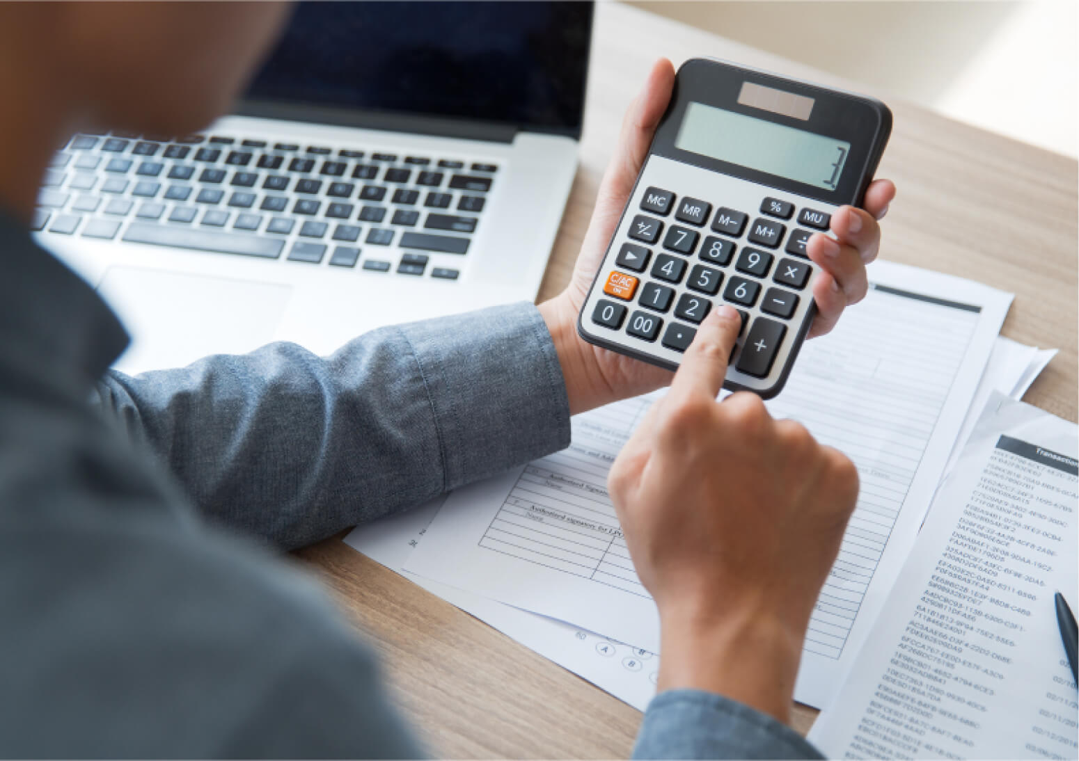 Субсидированная ипотека