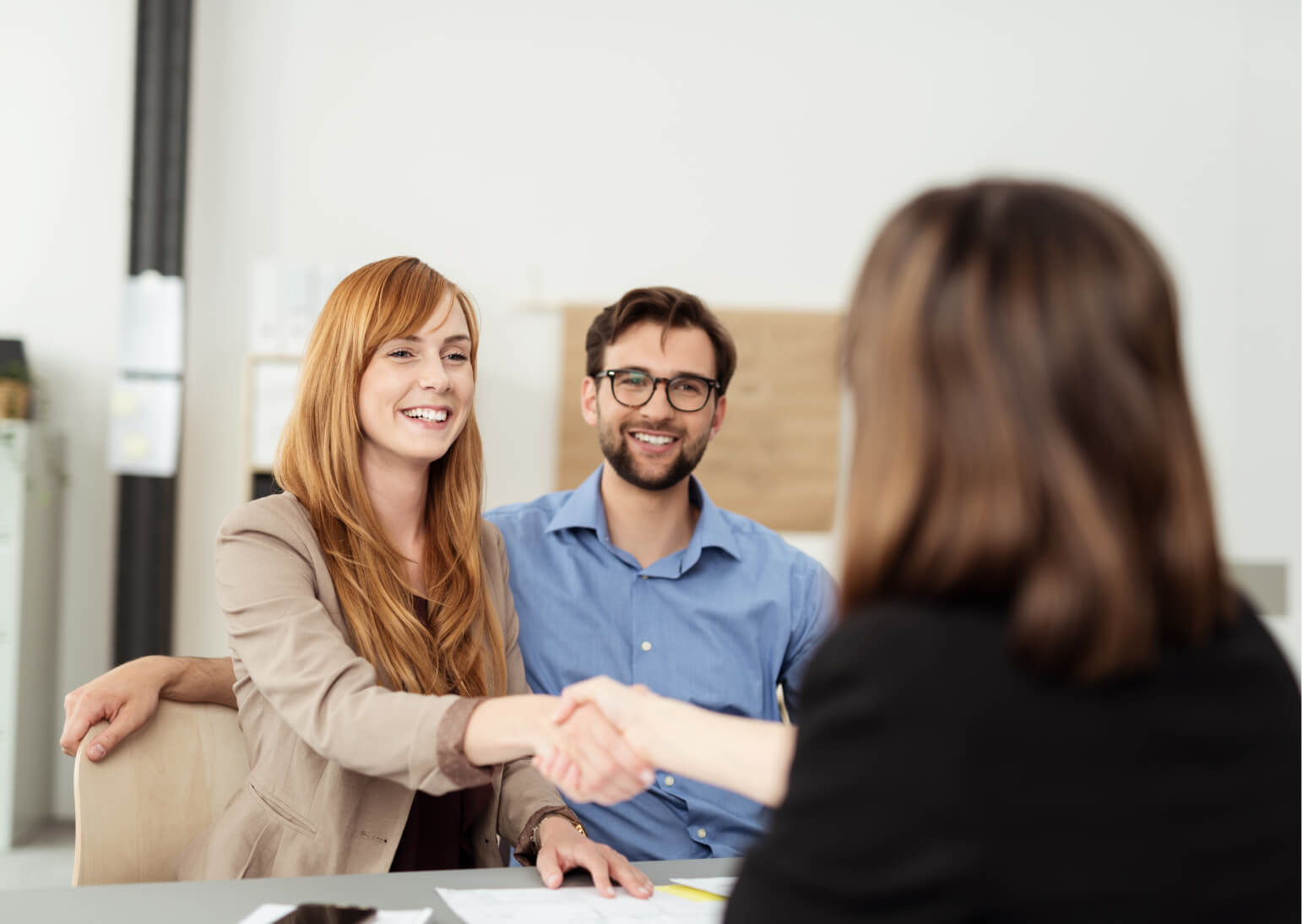 Траншевая ипотека